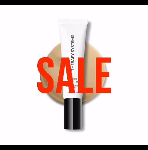 Therapy Systems on Instagram: "The Christmas sale is on thru 12/21‼️‼️‼️‼️‼️ Therapy Systems is 25% off!! Perfect for your last minute gifting!! Need some gift ideas- let us know!! We are here for all of your last minute gifting needs!! #therapysystems #shoplocal #skincare #selfcare #shopnashville #skincareroutine #makeup #skincareroutine #makeup #giftideas"