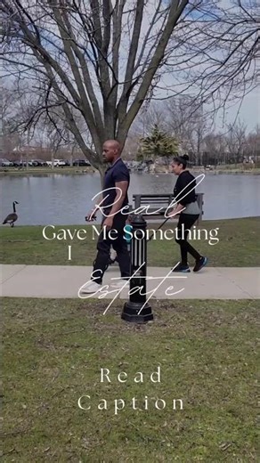 What Real Estate Can Do For You #shorts