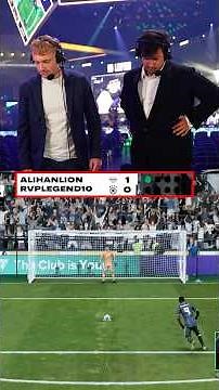 A $70,000 PENALTY SHOOTOUT.. 🥵🏆