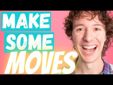 You Finished Your Script! Now What?