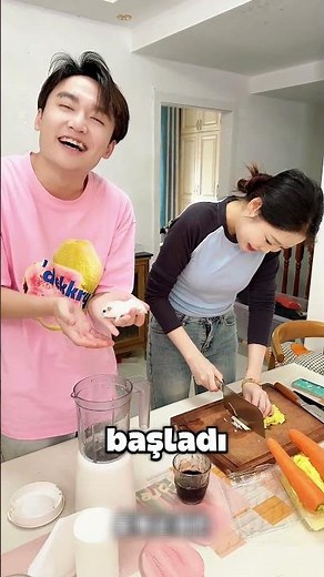 Girl Will Never Forget This Prank! She Threw Hamster Into Blender! 😂💥