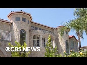 California couple investigated for child abuse had 5 more surrogate babies