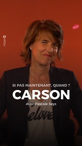 11K views · 561 reactions | Lecture #11 - Rachel Carson, Printemps silencieux, Fable pour demain - "Si pas maintenant, quand ?" 22 lectures pour habiter la Terre et renouer avec l'ensemble du vivant.  https://link.rtbf.be/3rA9ZTC | Musiq3 - RTBF | Facebook
