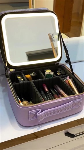Daraz Gadgets and Makeup Finds