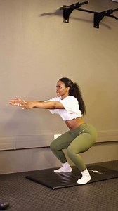 45K views · 1.7K reactions | The daily 60! | Sharon Gambu | Facebook