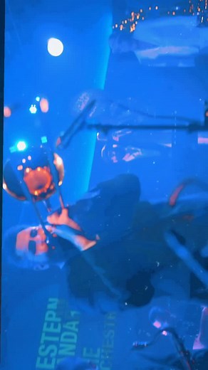 480 reactions · 22 shares | SkaBONE!!!  | Western Standard Time Ska Orchestra | Facebook