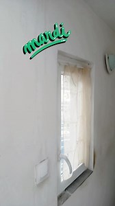 1.7K views | Aujourd’hui, direction les WC ! Au programme : pose d’un WC suspendu, ratissage du plafond et pose des revêtements muraux  | RG Aménagement | Facebook