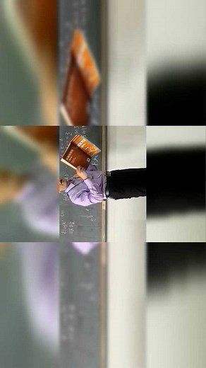 计算机网络数据链路层协议 CSMA/CD 原理讲解