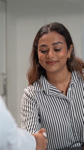 Print Your Premium Letterheads, Dockets & Envelopes #leafd #prinit