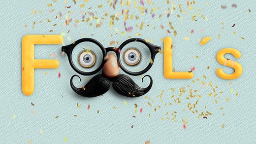 April Fools' Day: How it began and some of the most legendary pranks