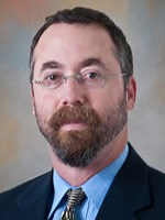 Matthew Philips MD - Southcoast Health