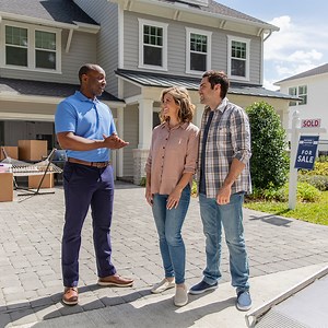 210 reactions · 7 comments | Deciding on the right home coverage doesn’t have to be complicated. | Auto-Owners Insurance | Facebook