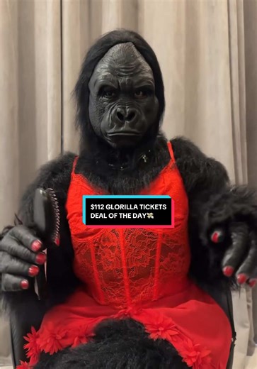 GloRilla Tickets in Dallas – Only $112!