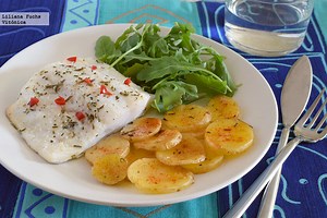 15 recetas saludables en microondas para comer más sano sin complicaciones