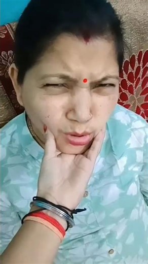 Dhoom Dhoom Tedoo 💥😎😂 Trending Dialogue 2026..!