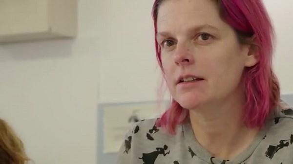 4 Year Old Summer Requires URGENT Surgery | Inside Children's Hospital | Full Episode