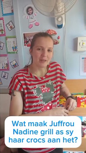 Kan julle die volgende vrae kon antwoord?  Watse vrae moet ons volgende vra‍♀️ en vir wie樂? #KleinFonteintjiesPret #Slimkoppe #SpeelEnLeer #LagEnLeer #KleuterskoolFun | Klein Fonteintjies Kleuterskool & Babasentrum | Facebook