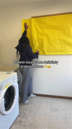 Appreciating Resident Assistants in University Housing