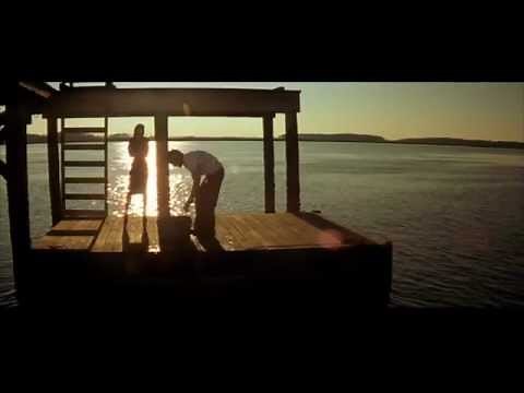 The Notebook - deleted scene 8 with Ryan Gosling