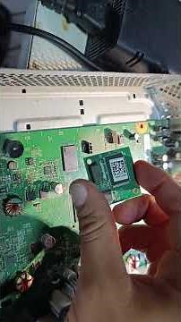 Xbox 360 red light error 0003 solution Paypal donation link in the comments