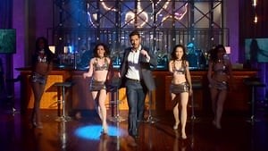 I'm Watching Lucifer Season 4 Episode 10 Video Free Here!