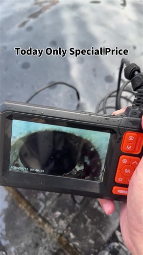 Best Endoscope and Borescope Tools Available Now