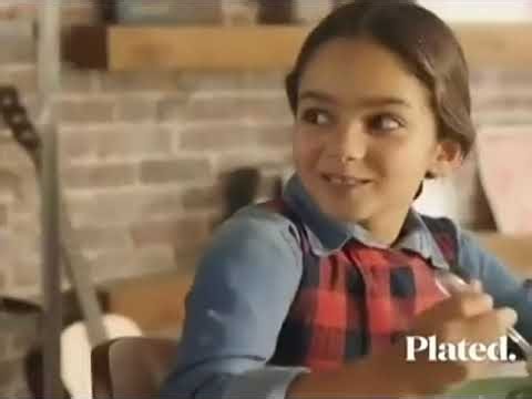 Qubo Channel Commercial Break (2017)