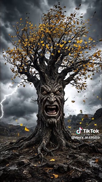 გჯერა მსგავსი ცრურწმენების? #fyp #ფორიუ #ai #georgia #foryoupage