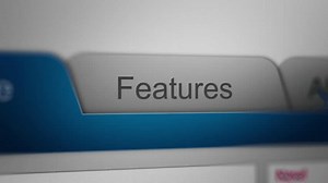 clip-3397439945-animated-mouse-cursor-clicking-features-tab-ui