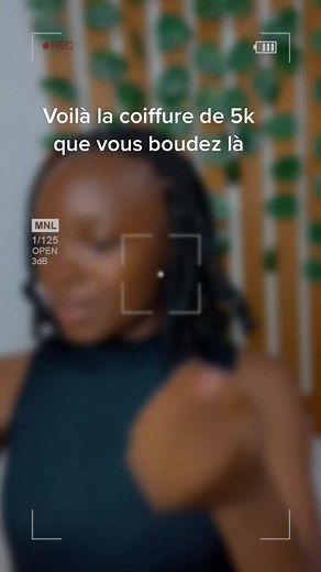 Golden fingers institute (@goldenfingersinstitute)’s videos with DJ Tassouman - Meiway