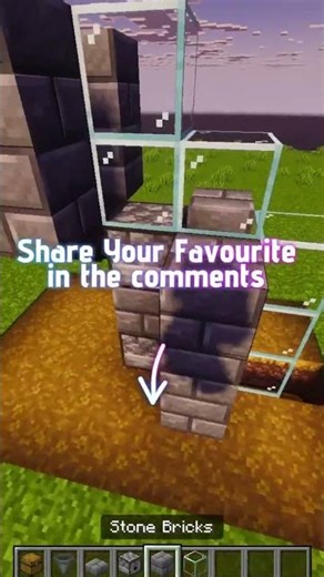 Lava Chicken Machine