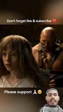 नकली बाल वाली लड़की😱#shortsfeed #shorts #shortvideo #trending #viral #viralvideo #youtubeshorts #1k