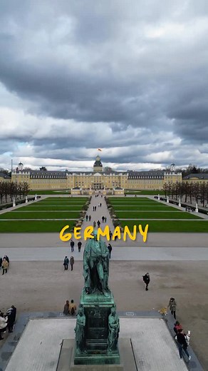 17K views · 3.1K reactions | 7 Years in Germany Chapter 2: Free Education  | Ali Rawal | Facebook