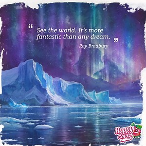 40K views · 1.4K reactions | Need a a little nudge to face Monday...