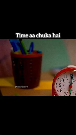 successful✨ #shorts #success #mindset #students #viral #motivation #board #exam #fyp #studentlife