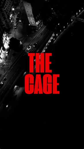 Exclusive Rap and RnB Night at Six Brotteaux