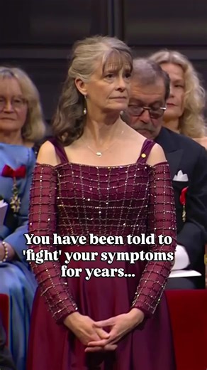 2025 Nobel Prize: Discovering T-Reg Cells and Peace in Immunity