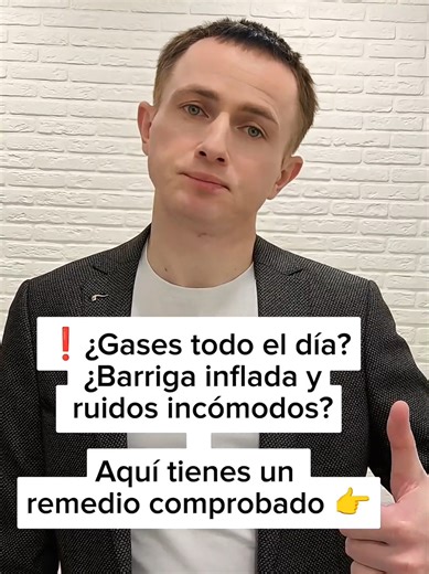 Understanding Gases in Digestion and Health