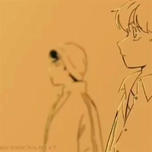 Quackity Sadist Animation