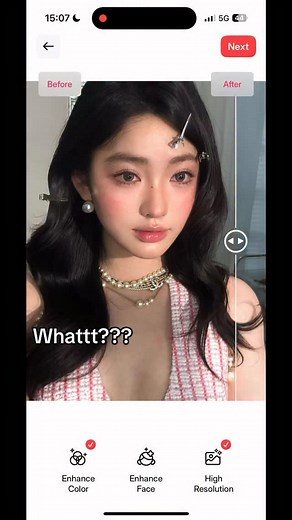 Enhance your photo on “Magic Eraser” app now #magiceraser #lifehacks #aiphotoeditor #eraser #photography | Magic Eraser - Remove Object