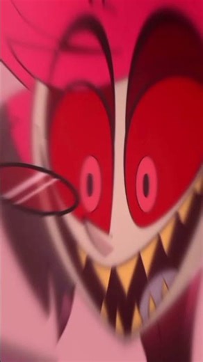 hazbin holtel meme 5