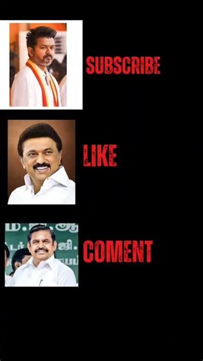 Thalaphaty #tvk #vijay