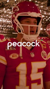 63 reactions | Don’t miss Eagles vs. Rams, Sunday at 7p ET on Peacock and NBC | Peacock TV | Facebook