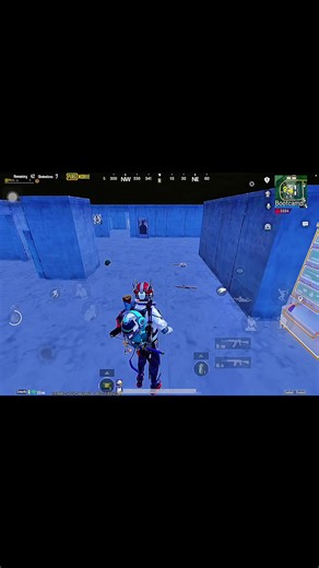 ဘယ်သူ Idol တွေပါလဲကြည့်သွားကြပါ#ပွဲရှာတာမဟုတ်ပါ #အမှားပါရင်ခွင့်လွှတ်ပါ😊 @『LISU』AIBE နဲ့တွေ့တဲ့ပွဲလေး RCမယူမိလိုက်ဘူးဗျာ#pubgmobilec9s27 #pubgnextstarprogram #ultimateroyale