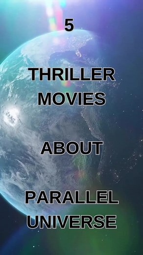 Movieathon TikTok'ta