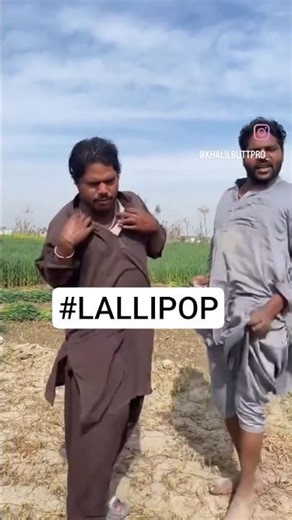 LALLIPOP #shorts #shortvideo #shortsvideo #youtubeshorts