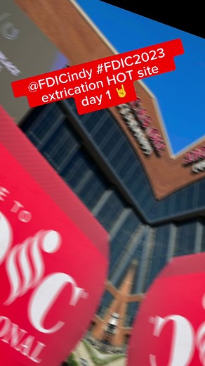 Task Force Tips on Reels