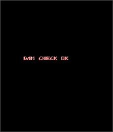 Slap Fight - Arcade - Games Database