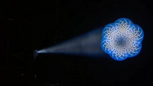 Mini 100w led spot moving head light with 6 prism. #ledmovinghead #ledmovingheads #ledmovingheadlighting #ledmoving #ledmovingheadlight #ledmovingheadlights #ledspot #ledspotlight #ledspotmovinghead #ledspotlights #ledstage #ledstagelight #ledstagelighting #ledstages #ledstagelights #movinghead #movingheads #movingheadlights #movingheadlight #djlight #djlights #djlighting #discolight #discolights #discolighting #clublighting | Zeng Kevin | Facebook