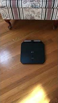 determine how to lose weight using hume body pad or similar device
